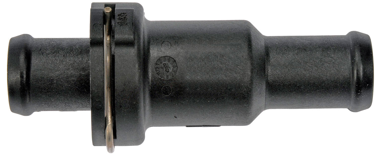 Automatic Transmission Thermostat Housing - Dorman# 902-5132 Fits 11-16 Jetta