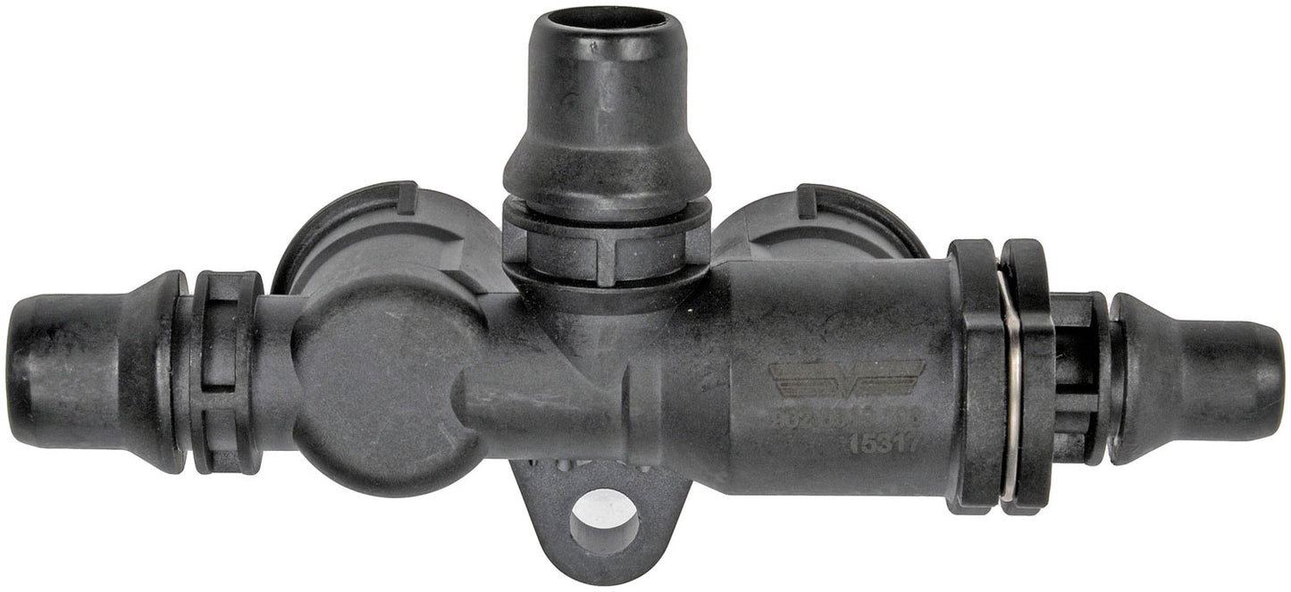 Automatic Transmission Thermostat Housing - Dorman# 902-5910
