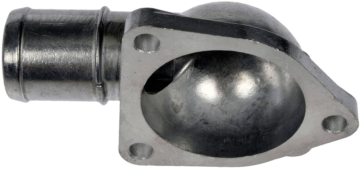 Engine Coolant Thermostat Housing - Dorman# 902-5917