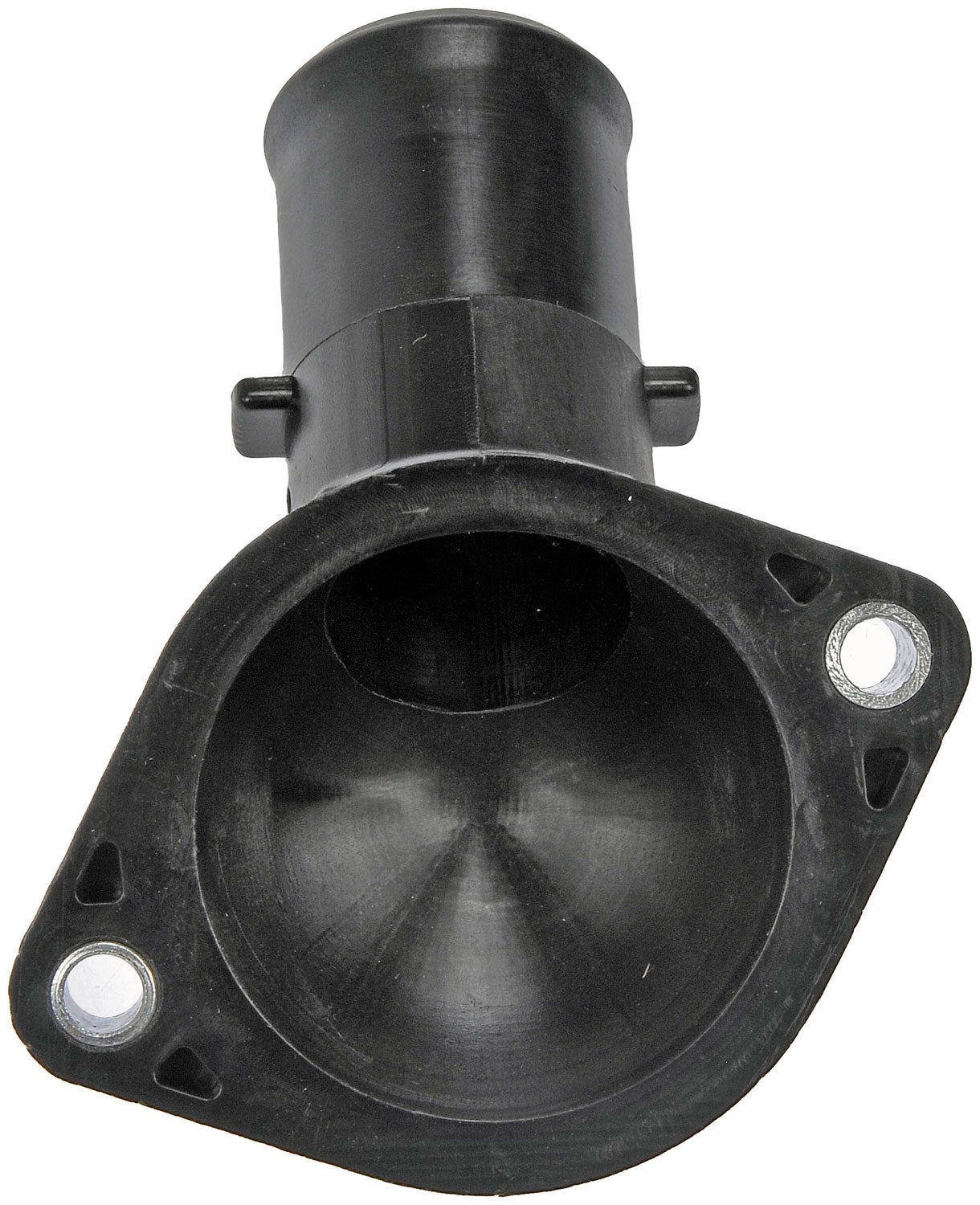 One New Engine Coolant Thermostat Housing - Dorman# 902-5927
