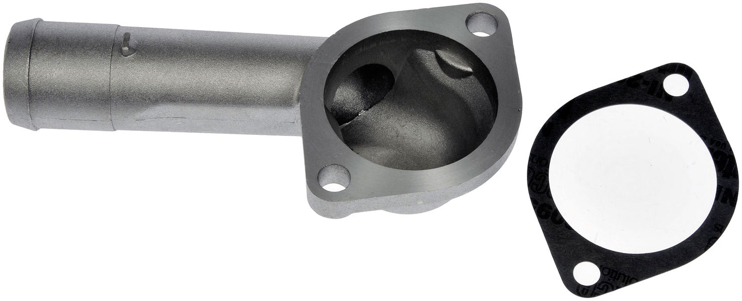 Engine Coolant Thermostat Housing (Dorman 902-688)