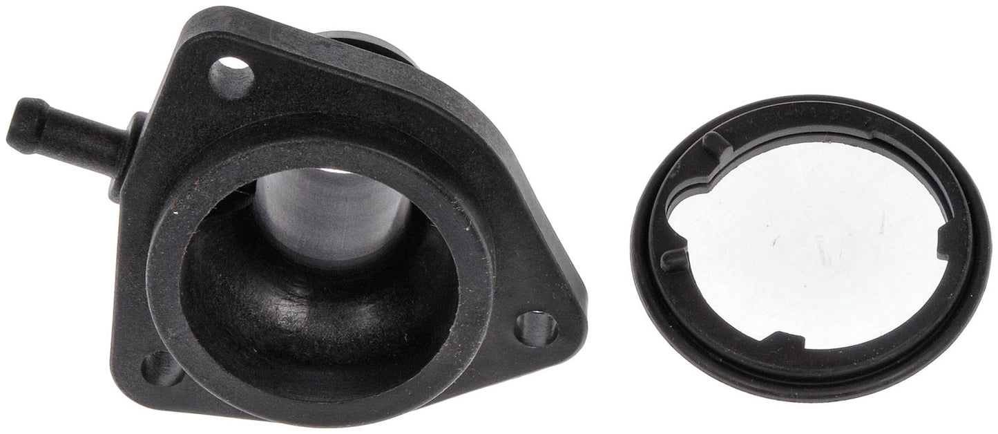 Engine Water Outlet - Dorman# 902-710 Fits Ford Mystique Mexico