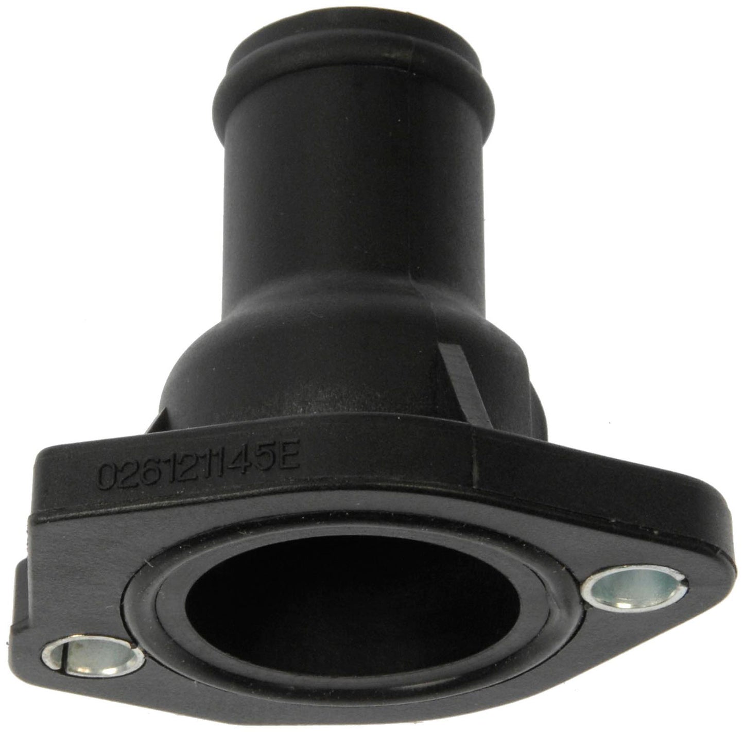 Coolant Flange With Gasket - Dorman# 902-887 Fits 84-99 V/W Jetta