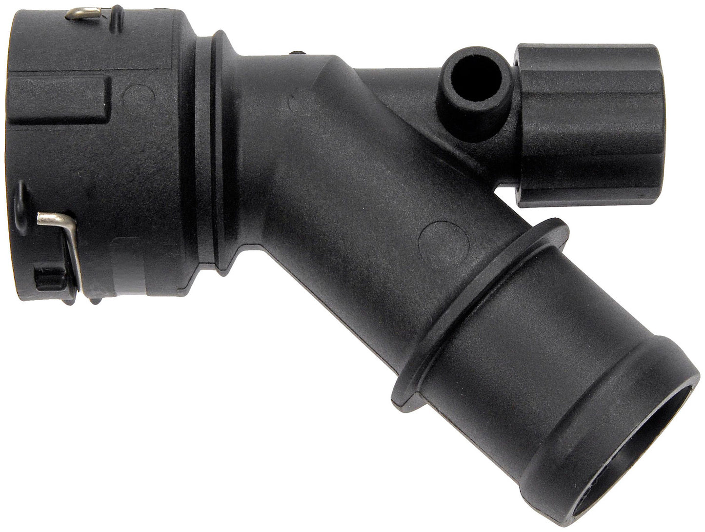 Coolant Coupling with Gasket - Dorman 902-919 Fits 99-13 Jetta Mexico Region