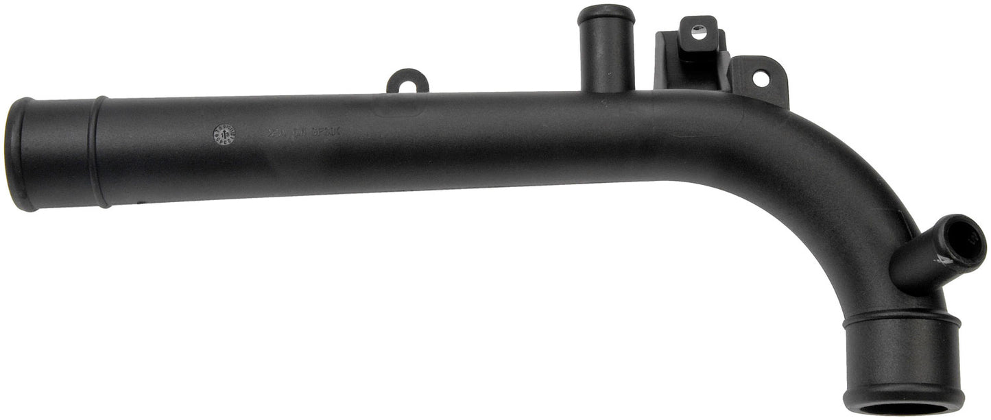 Coolant Pipe - Dorman 902-934 Fits 01-08 Chevrolet Astra 03-08 Corsa Mexico