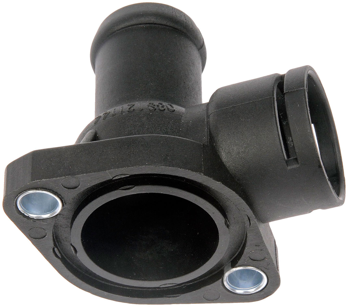 Water Outlet and Gasket - Dorman# 902-940 Fits 97-00 Passat 95-99 Audi A4 Mexico