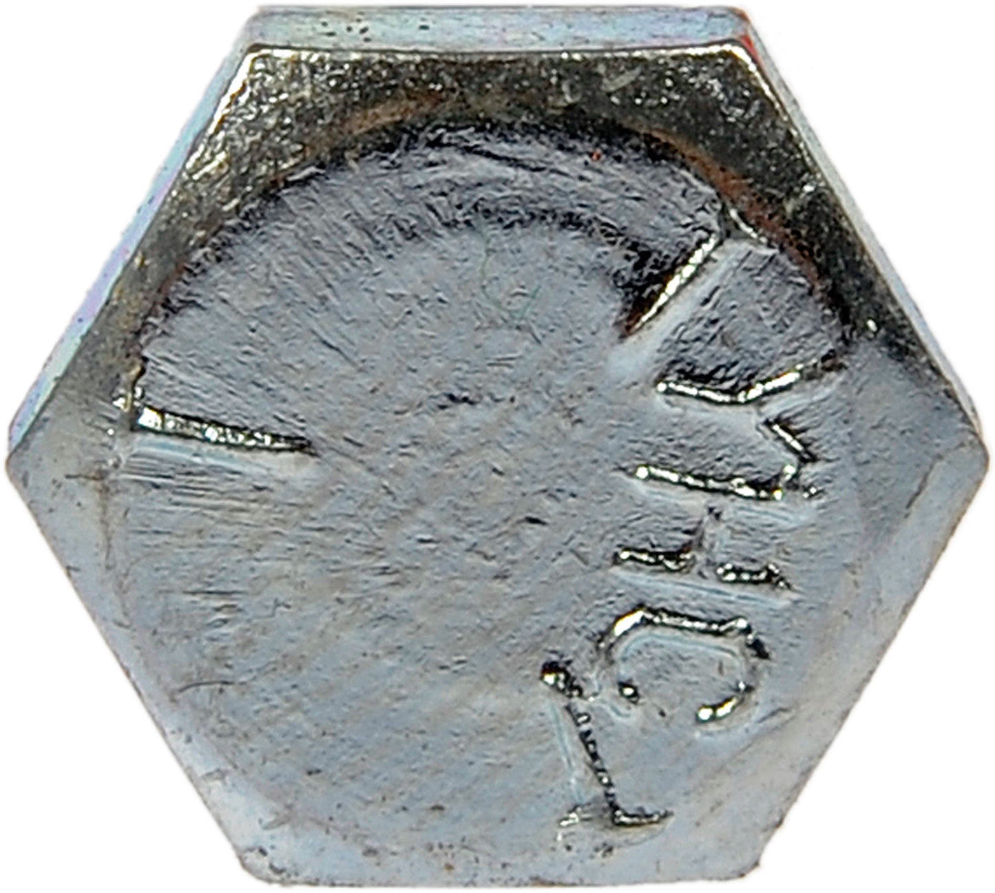 Screw (Dorman #170-012)
