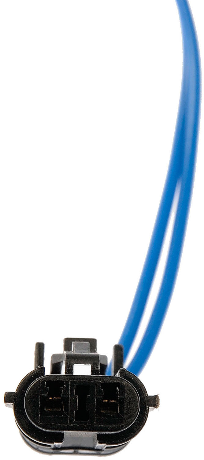 Water Level Sensor Dorman 904-110