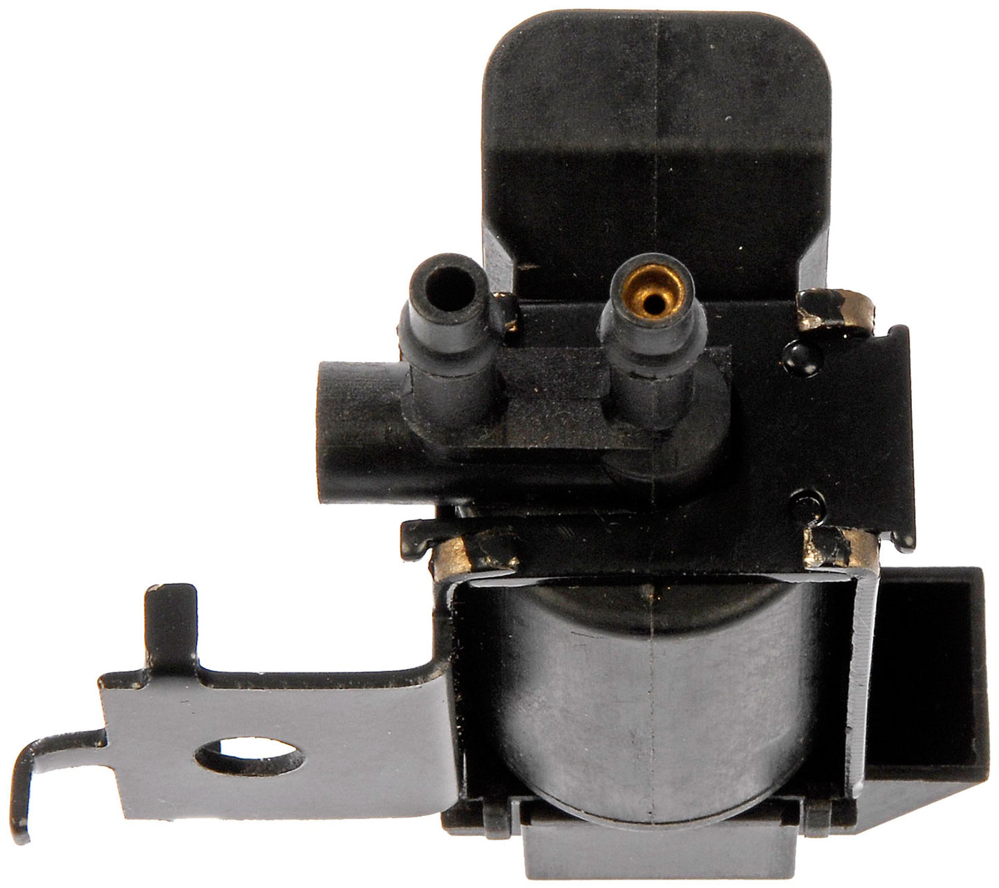 Turbocharger Wastegate Solenoid Dorman 904-236