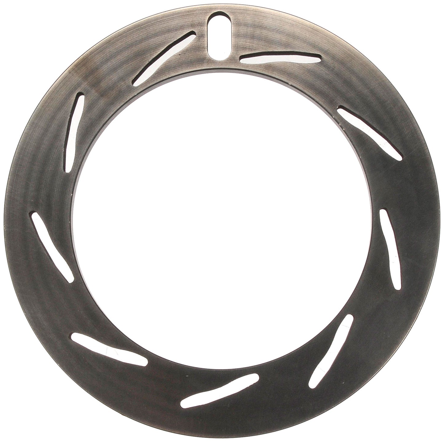 Turbocharger Unison Ring Dorman 904-267,98011735,3C3Z26C885A Fits 06-07 GM Ford