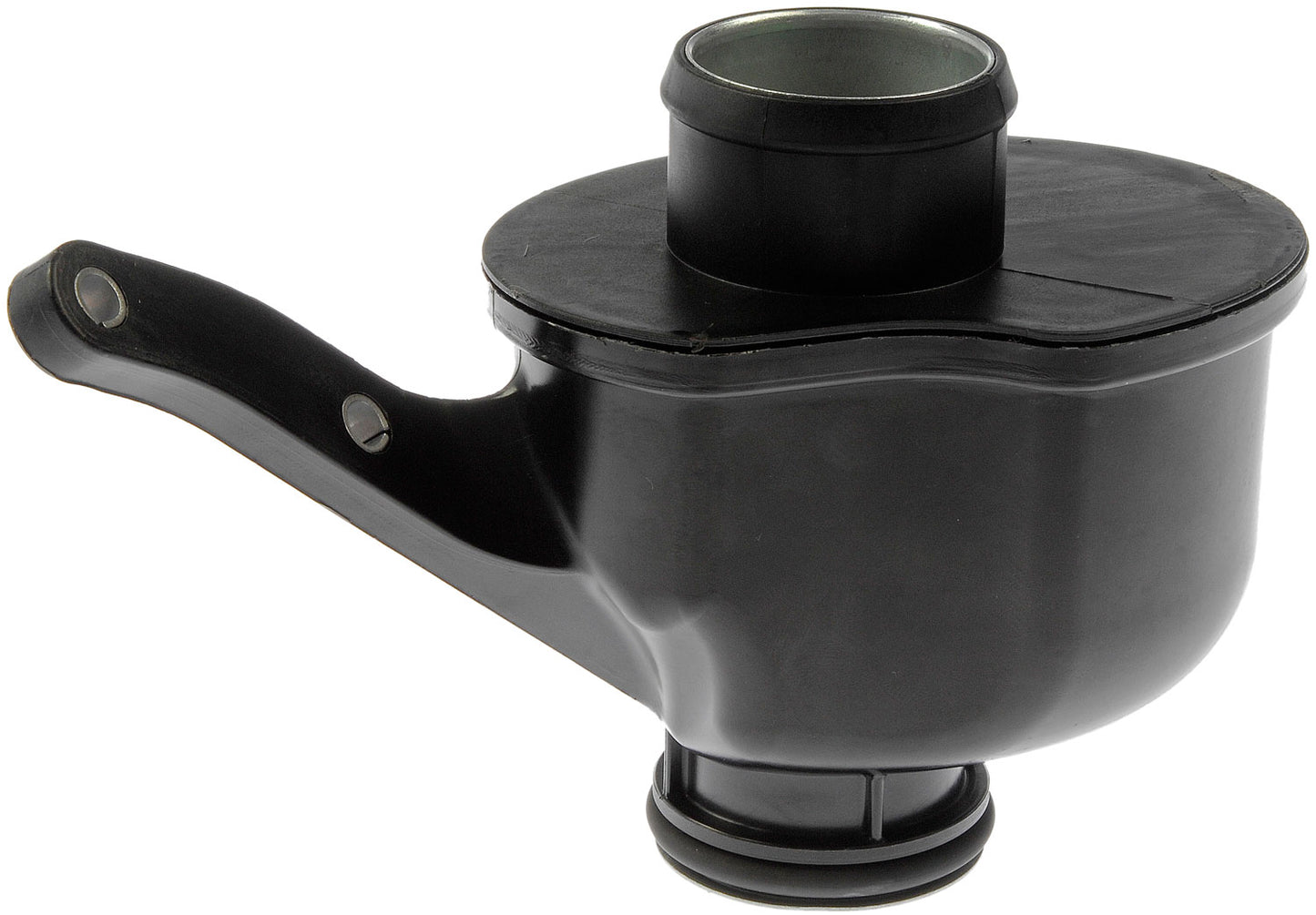 Turbocharger Vibration Dampener Dorman 904-303 Fits 04-06 Sprinter 2500 3500