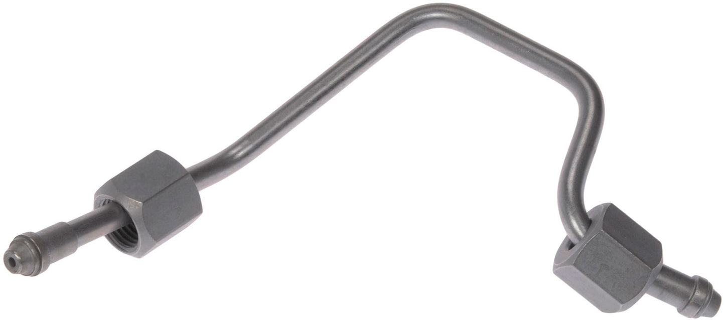 Fuel Injector Feed Line Dorman# 904-322,5086871AA Fits 03-09 Ram 2500 5.9 Cyl 1