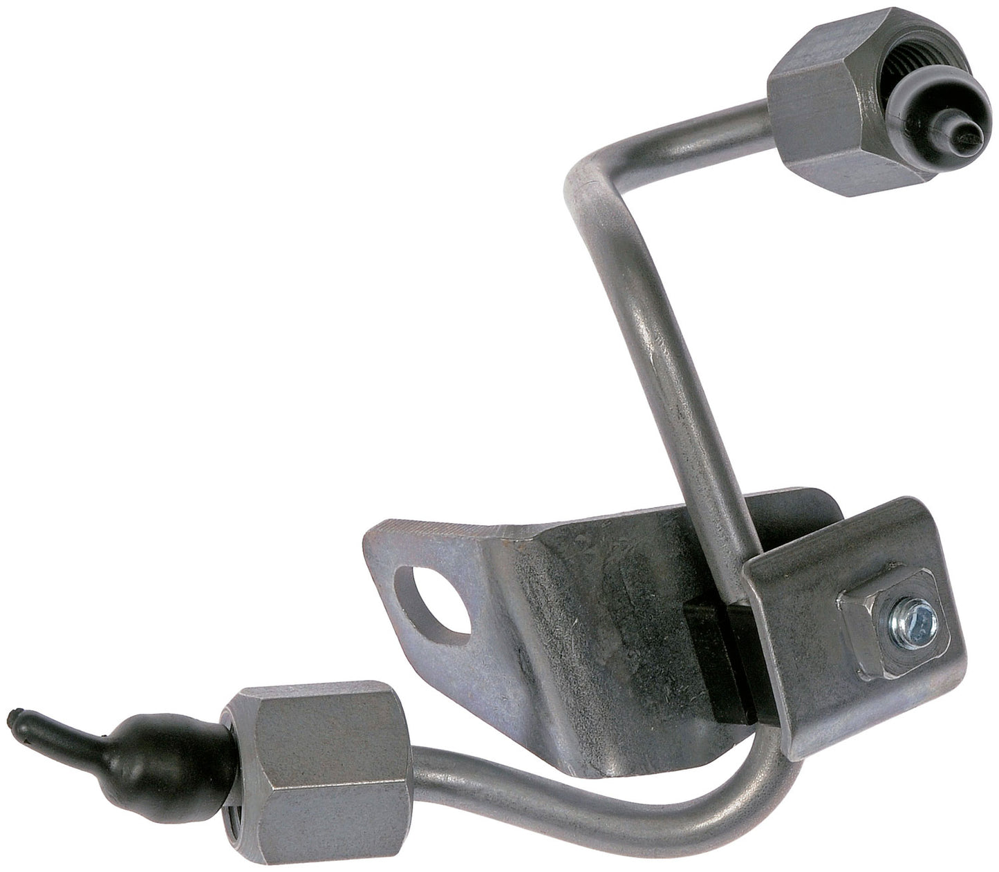 Fuel Injector Feed Line Dorman# 904-325,5086874AB Fits 03-09 Ram 2500 5.9 Cyl 4