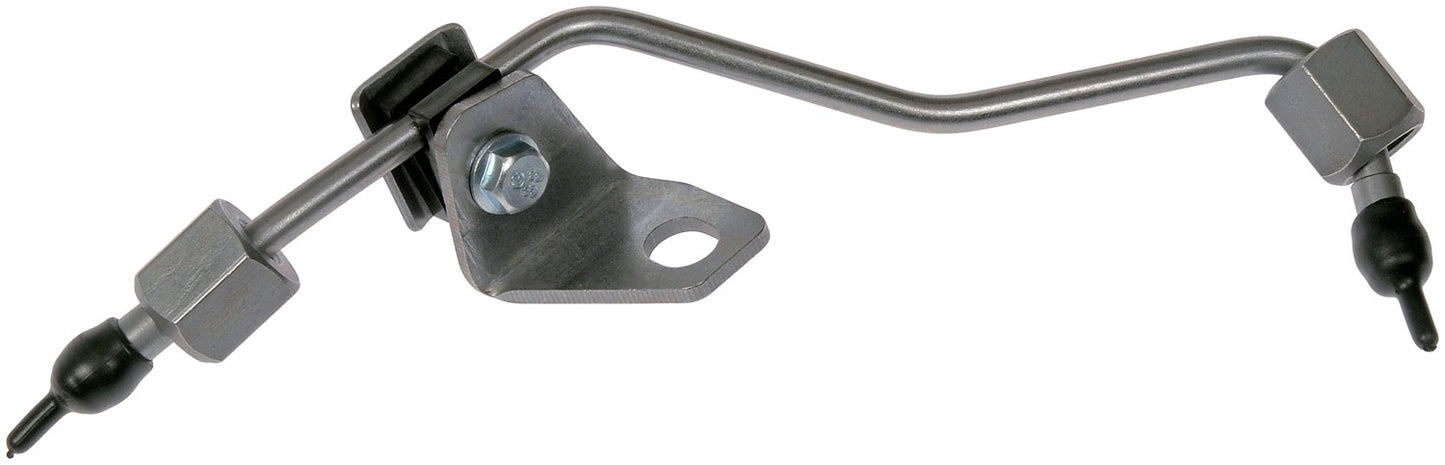 Fuel Injector Feed Line Dorman# 904-327,5086876AD Fits 03-09 Ram 2500 5.9 Cyl 6