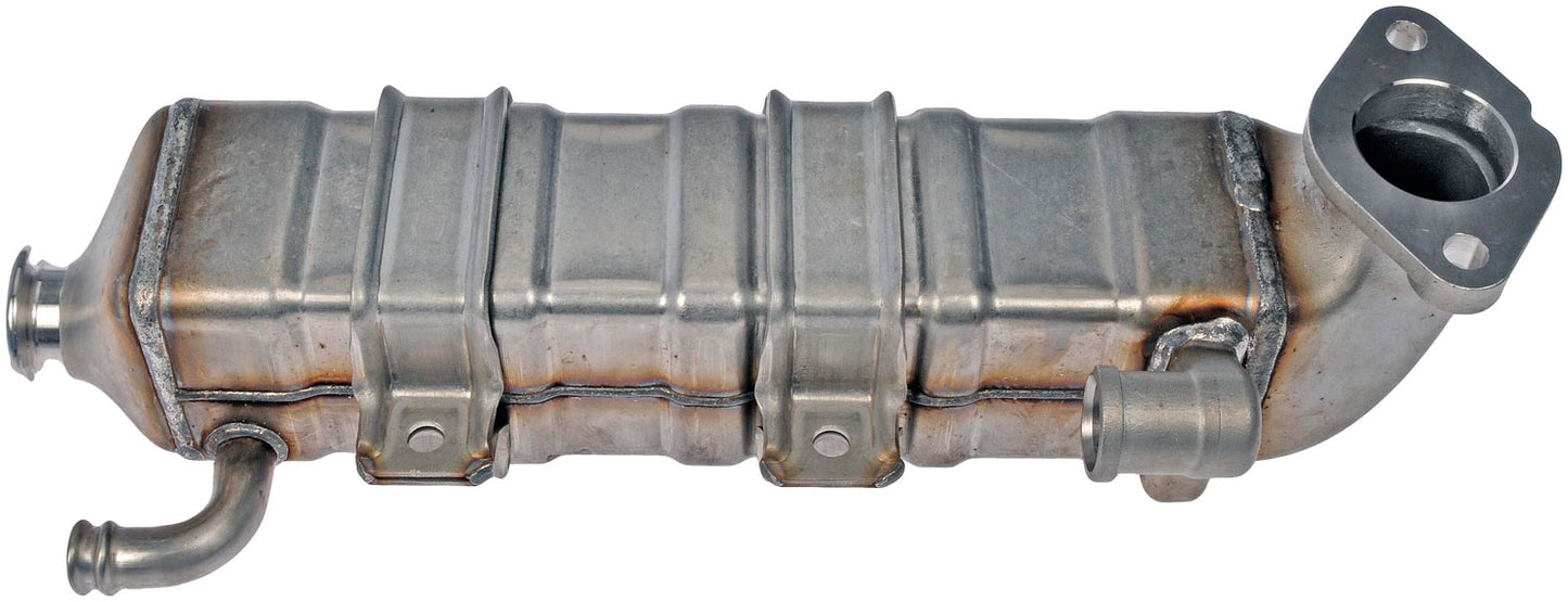 EGR Cooler Dorman 904-333,68048991AA Fits 11-12 Dodge Ram 2500 3500 6.7