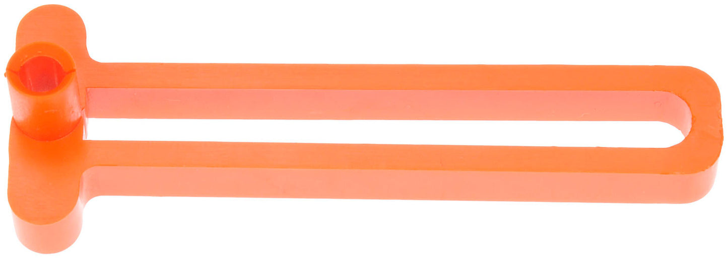 Fuel Line Disconnect Tool Dorman# 904-484,CH49736 Fits 11-19 Silverado Sierra