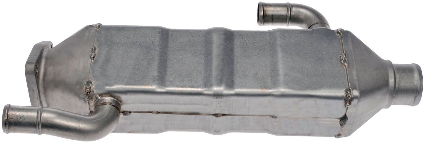 H/D Intake EGR Cooler Kit (Dorman 904-5031, 7090545C91 Fits 08-10 International