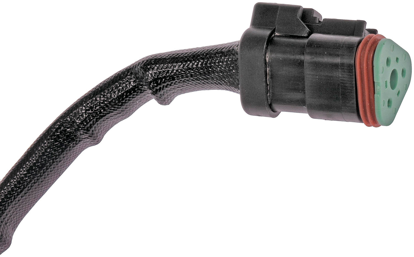 H/D Oil Pressure Sensor (Dorman 904-7016,3E7570 Fits 98-99 Freightliner