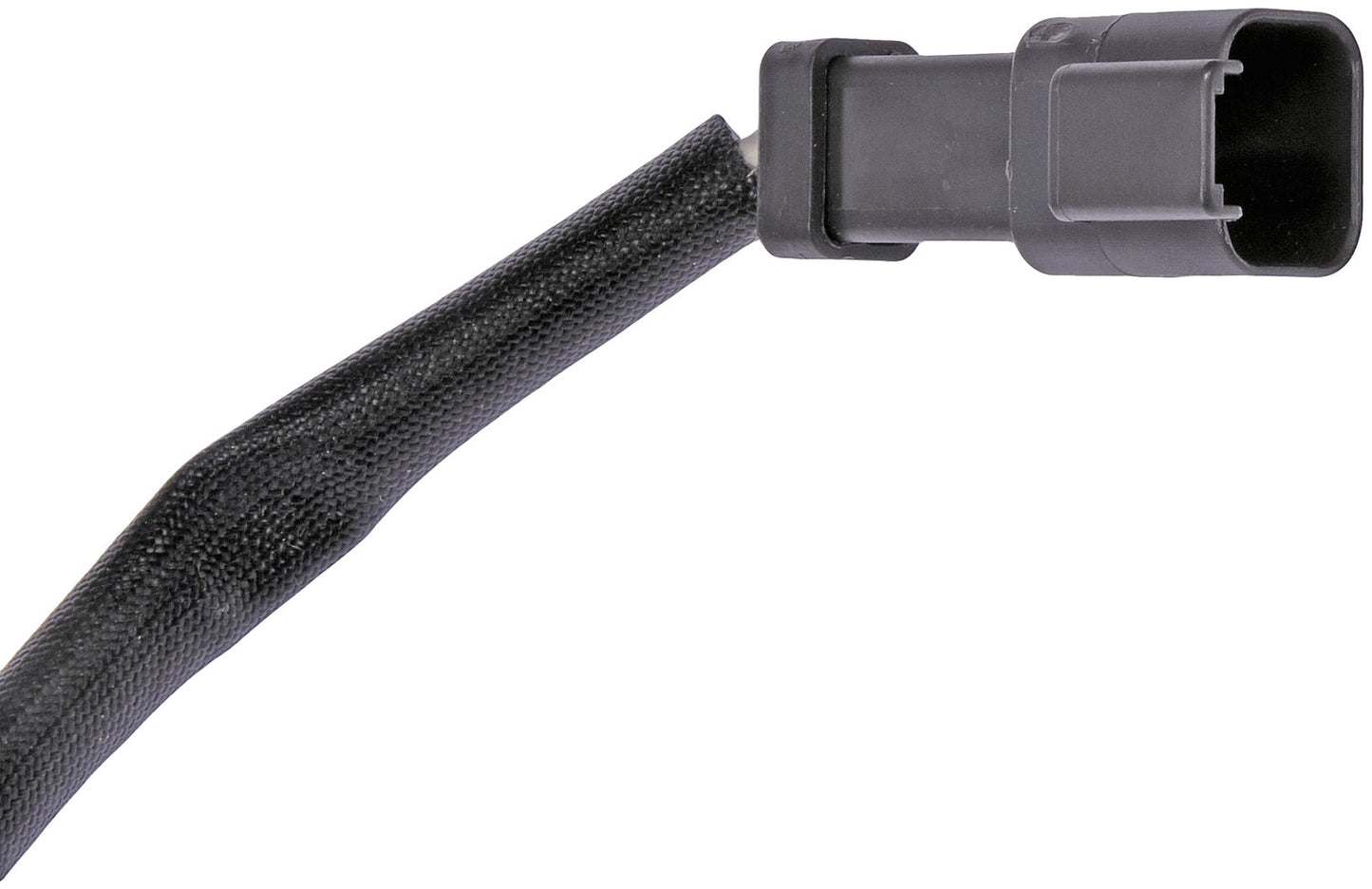 Camshaft Timing Sensor (Dorman 904-7017, 2016617 Fits 04-15 Freightliner