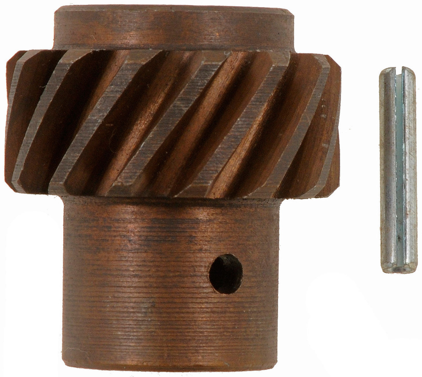 Distributor Drive Gear (Dorman #90453)