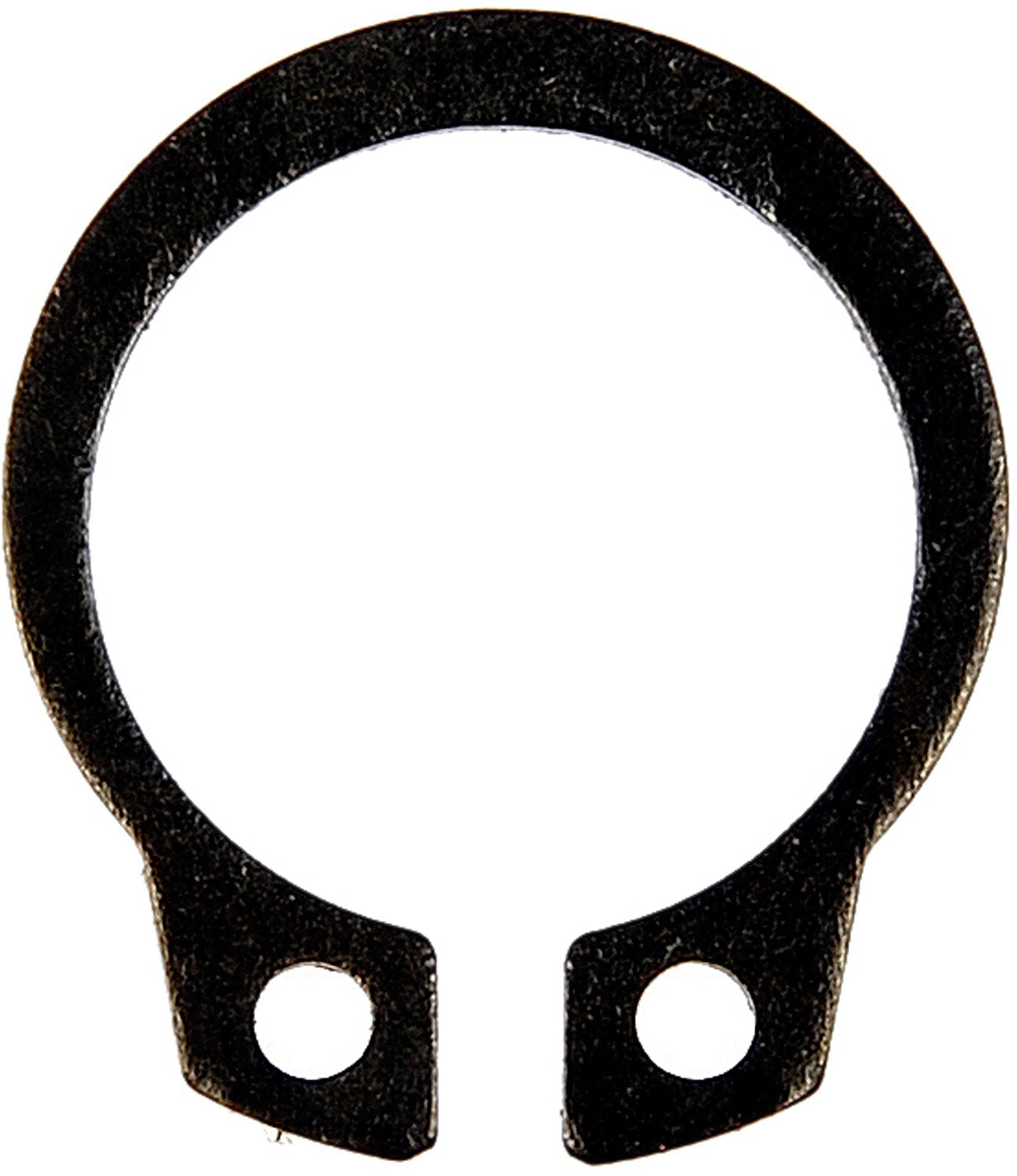 Auto Trans Shifter Repair Kit Dorman 905-104