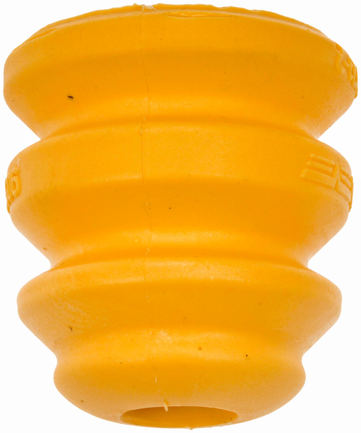 Front Position Control Arm Bumper - Dorman# 905-208