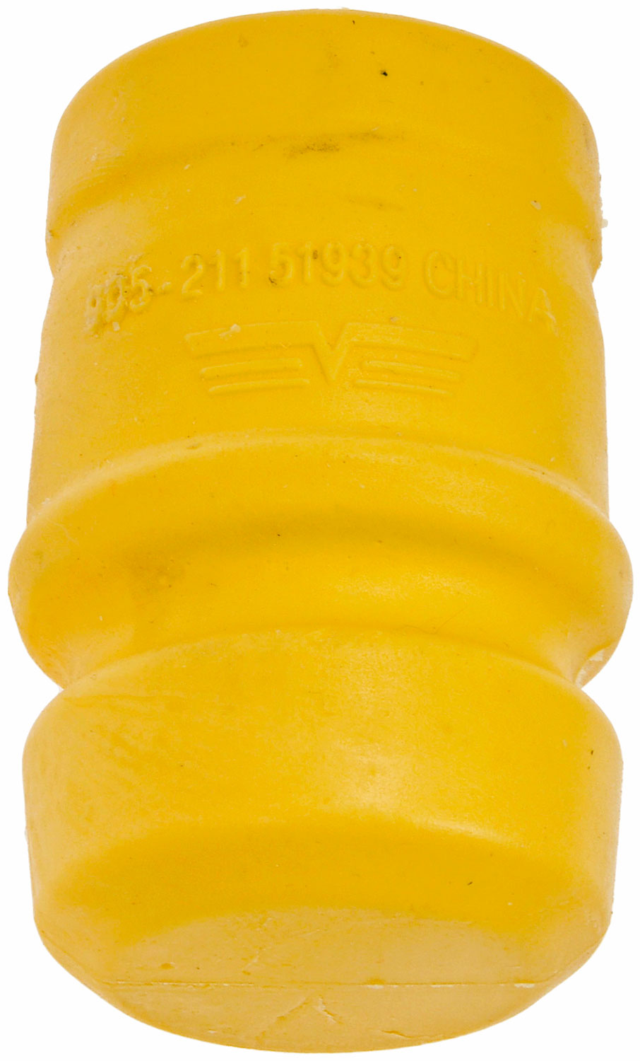 Front Position Control Arm Bumper - Dorman# 905-211