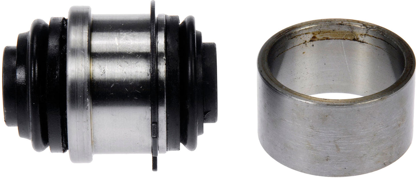 Rear Suspension Knuckle Bushing (Dorman 905-505) Left or Right