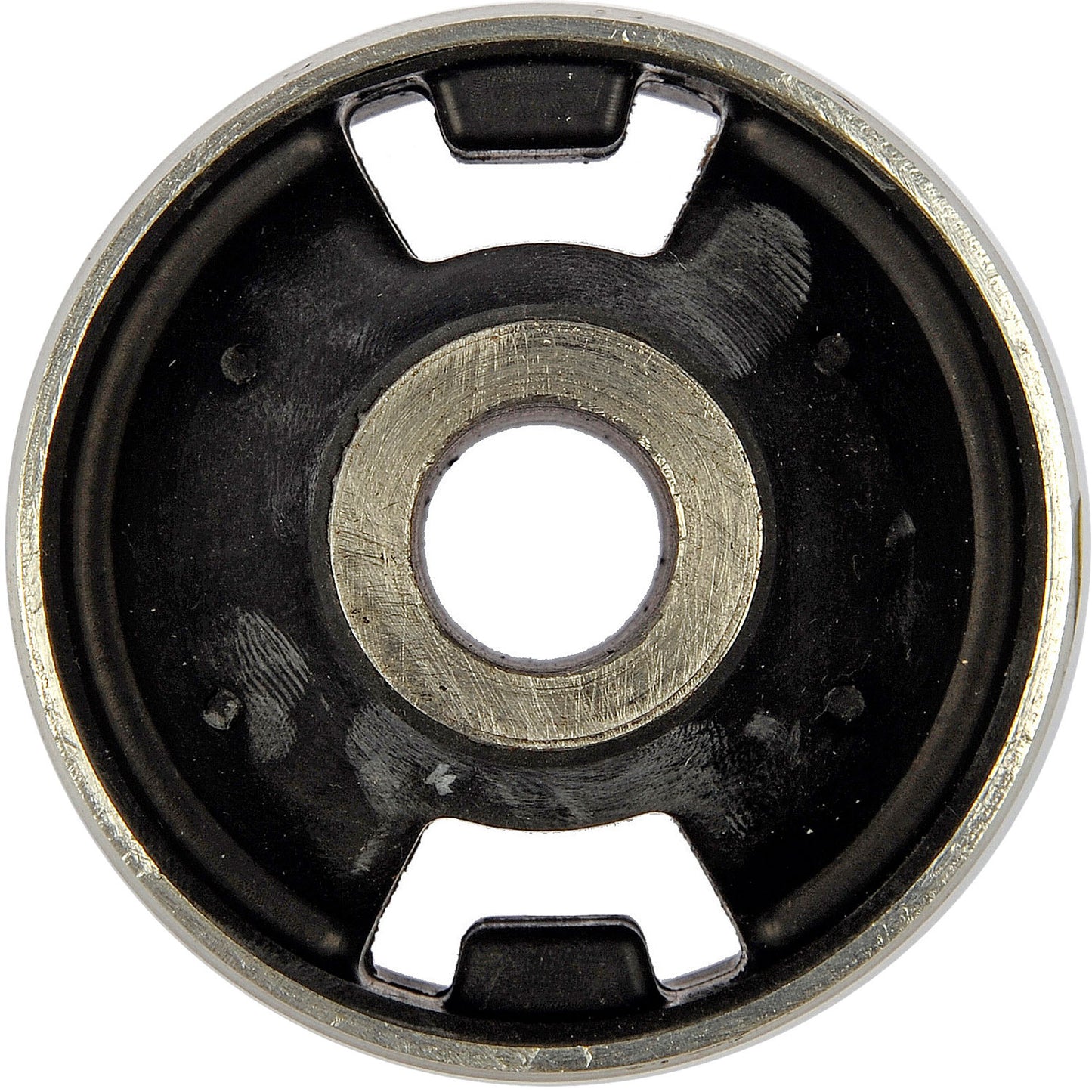 Suspension Control Arm Bushing (Dorman 905-508) Lower Front
