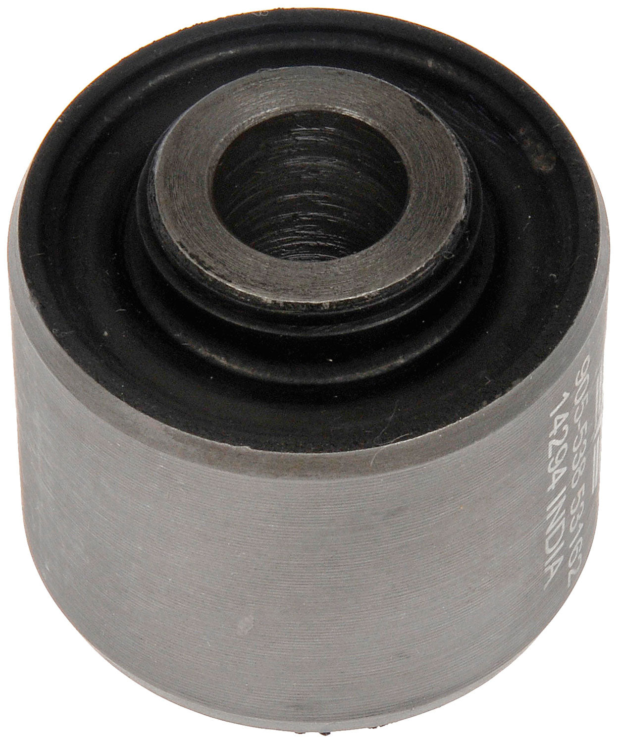 Rear Position Knuckle Bushing - Dorman# 905-538