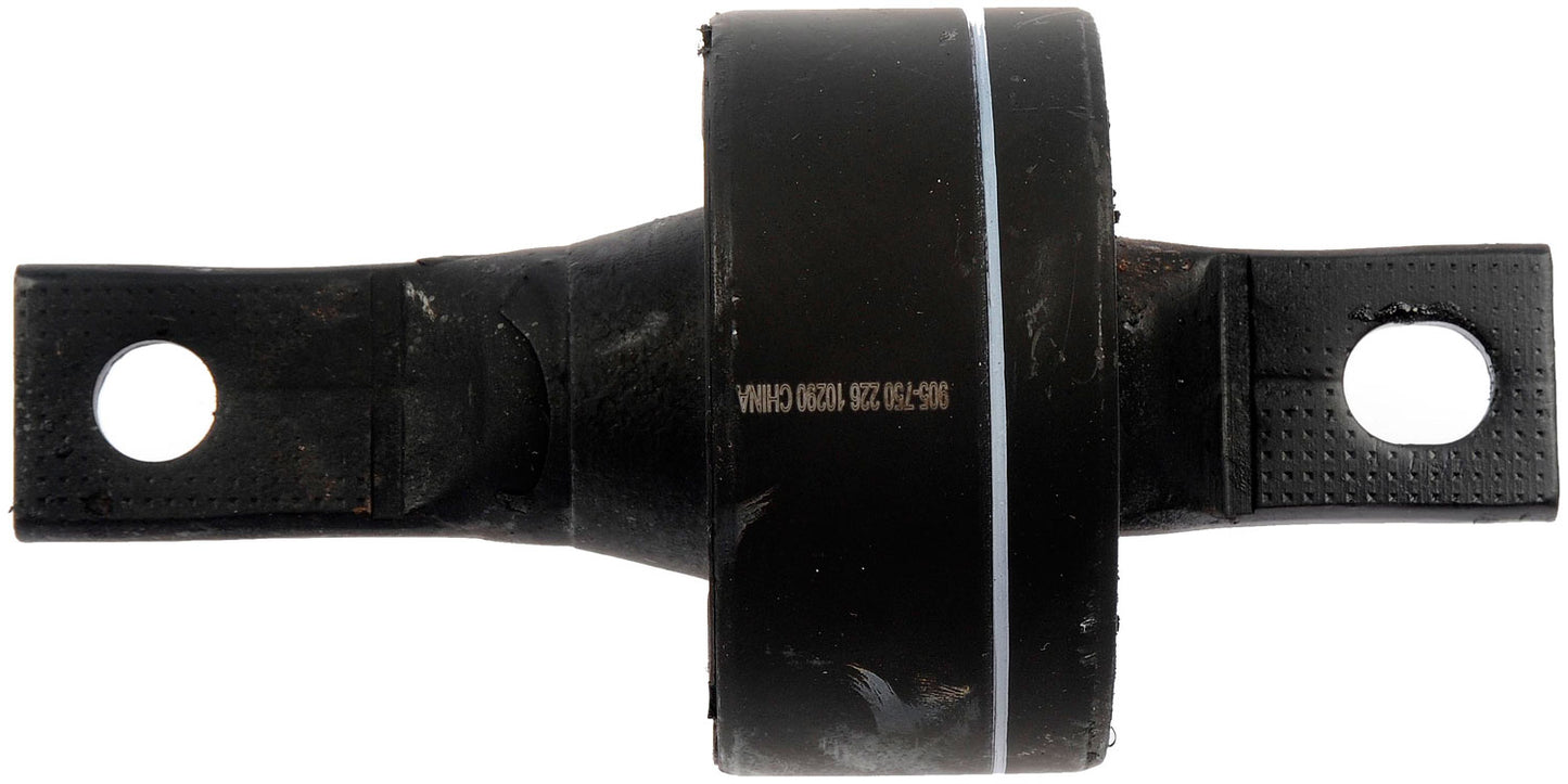 Suspension Trailing Arm Bushing Dorman 905-750