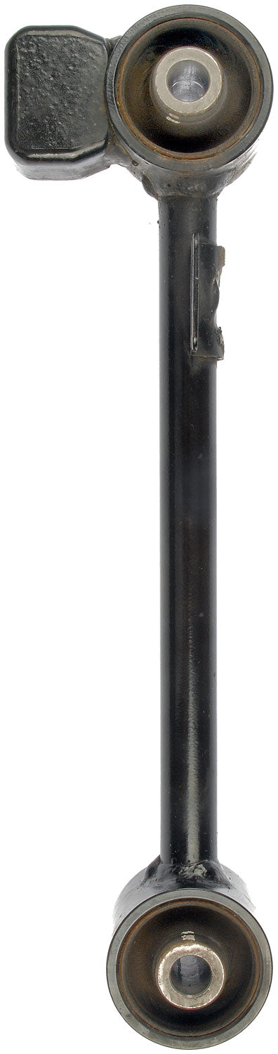 One New Upper Rear Suspension Trailing Arm (Dorman 905-802) Left or Right