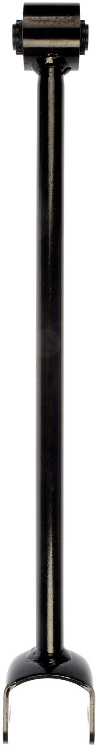 One New Rear Suspension Trailing Arm (Dorman 905-805) Left or Right