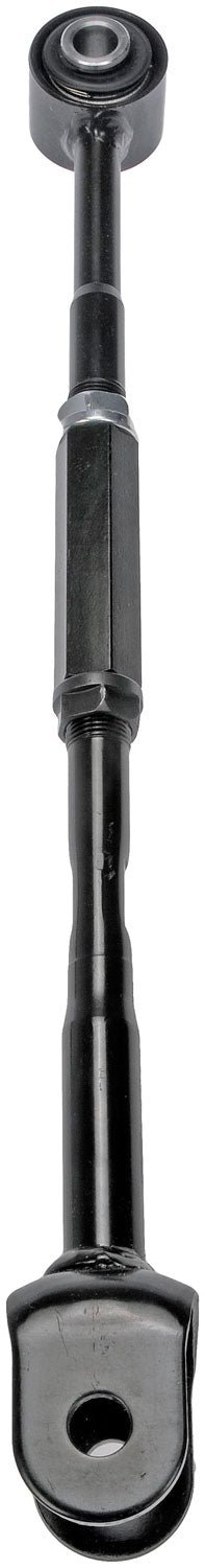 Adjustable Suspension Track Bar (Dorman 905-807) Lateral Link