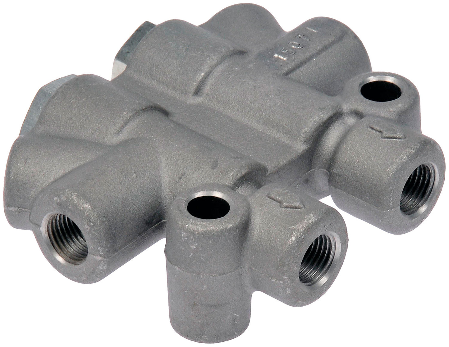 New Brake Prop Valve (Dorman 905-907)