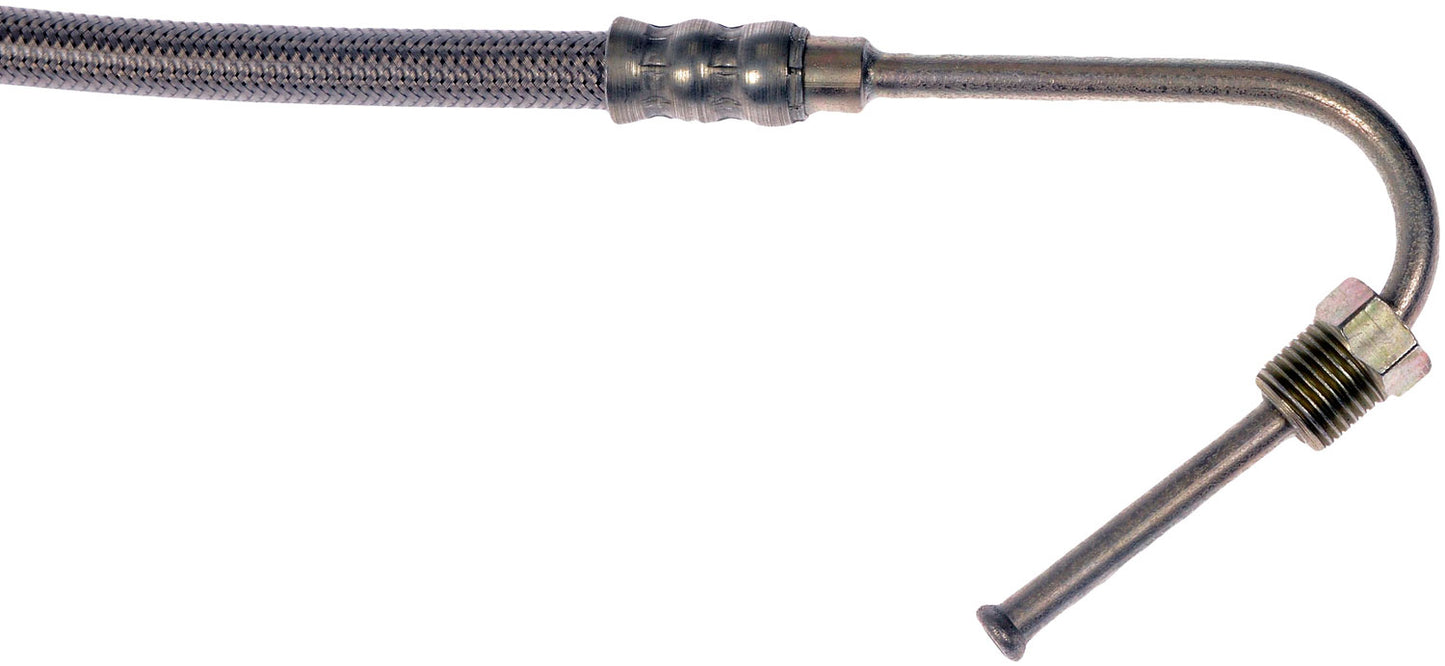 Primary Brake Line Kit - Dorman# 905-932