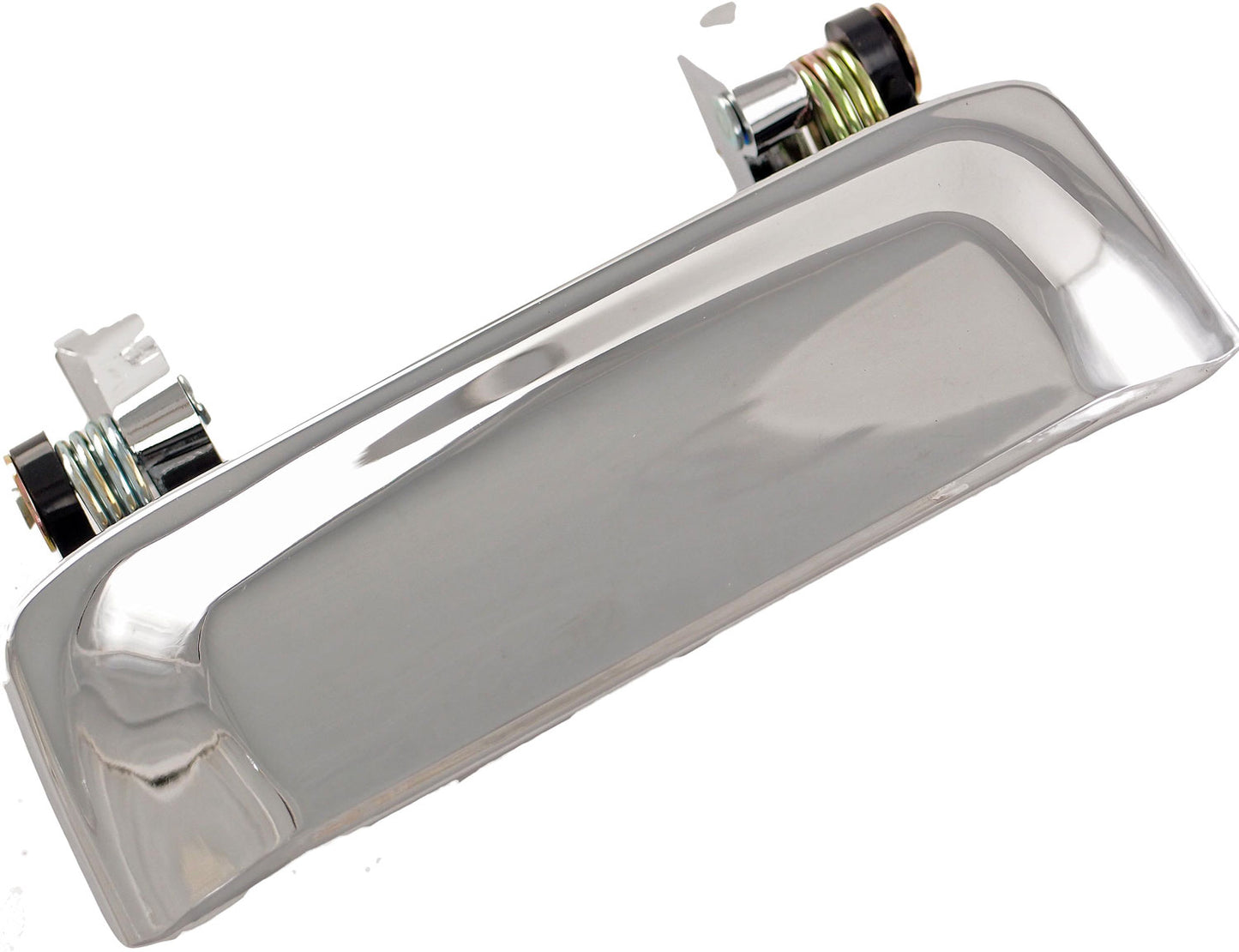 Exterior Door Handle Front and Rear Left and Right - Dorman# 90645