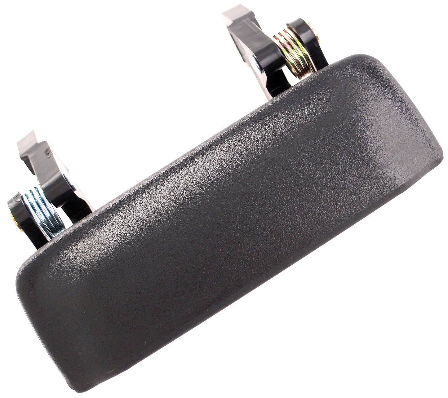 Exterior Door Handle Front Right and Left - Dorman# 90690