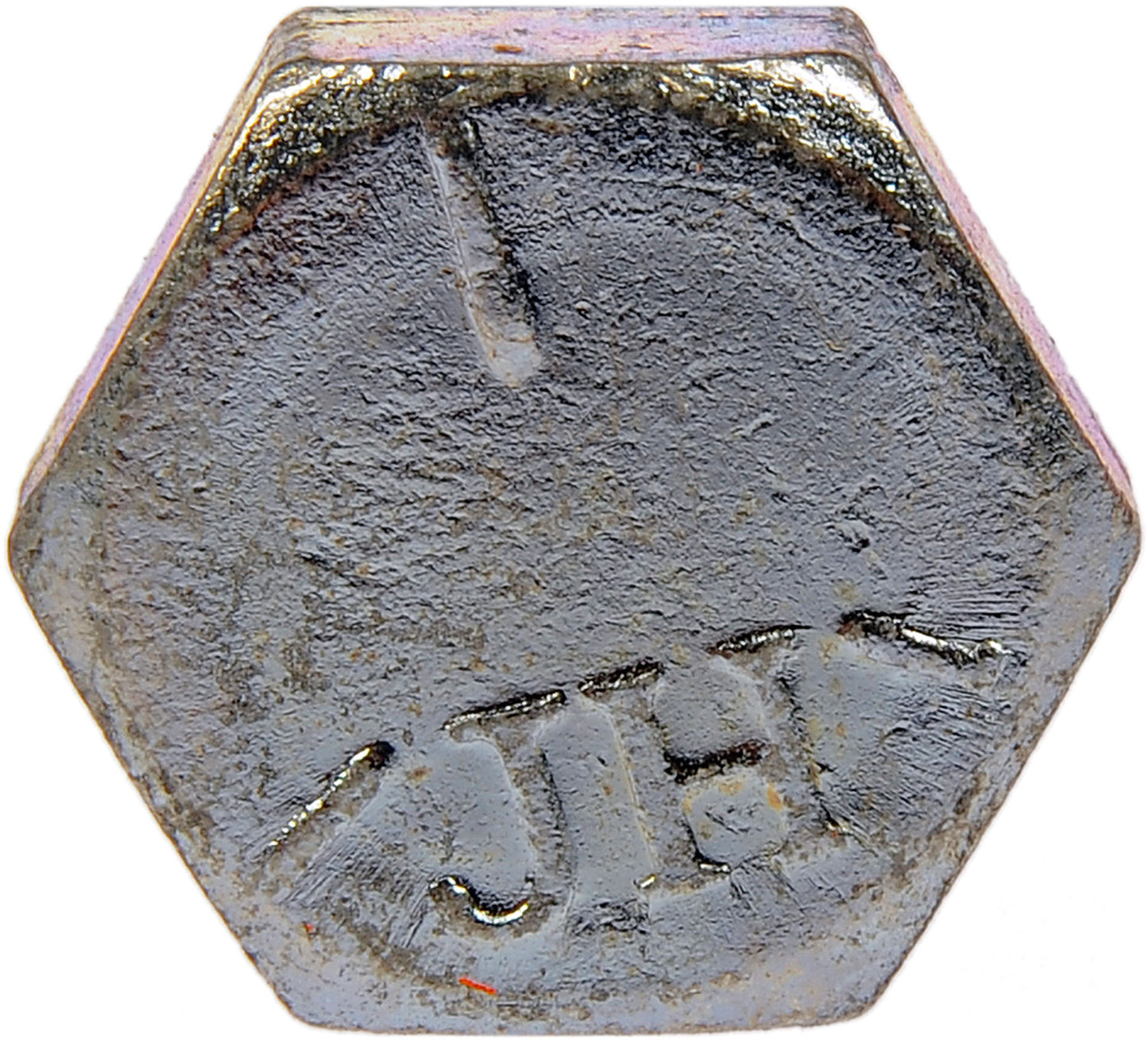 Screw (Dorman #175-415)