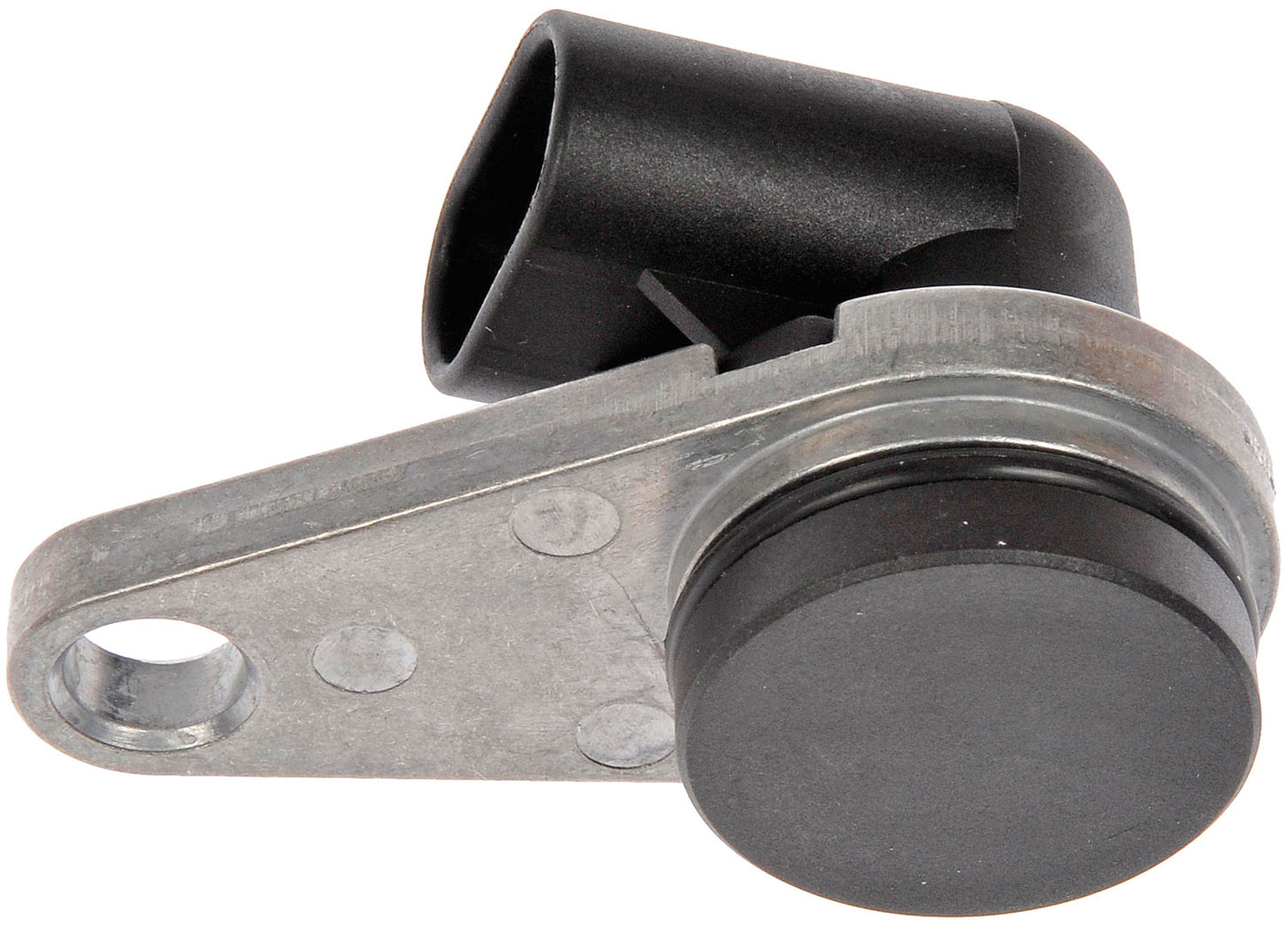 Camshaft Position Sensor - Dorman# 907-701