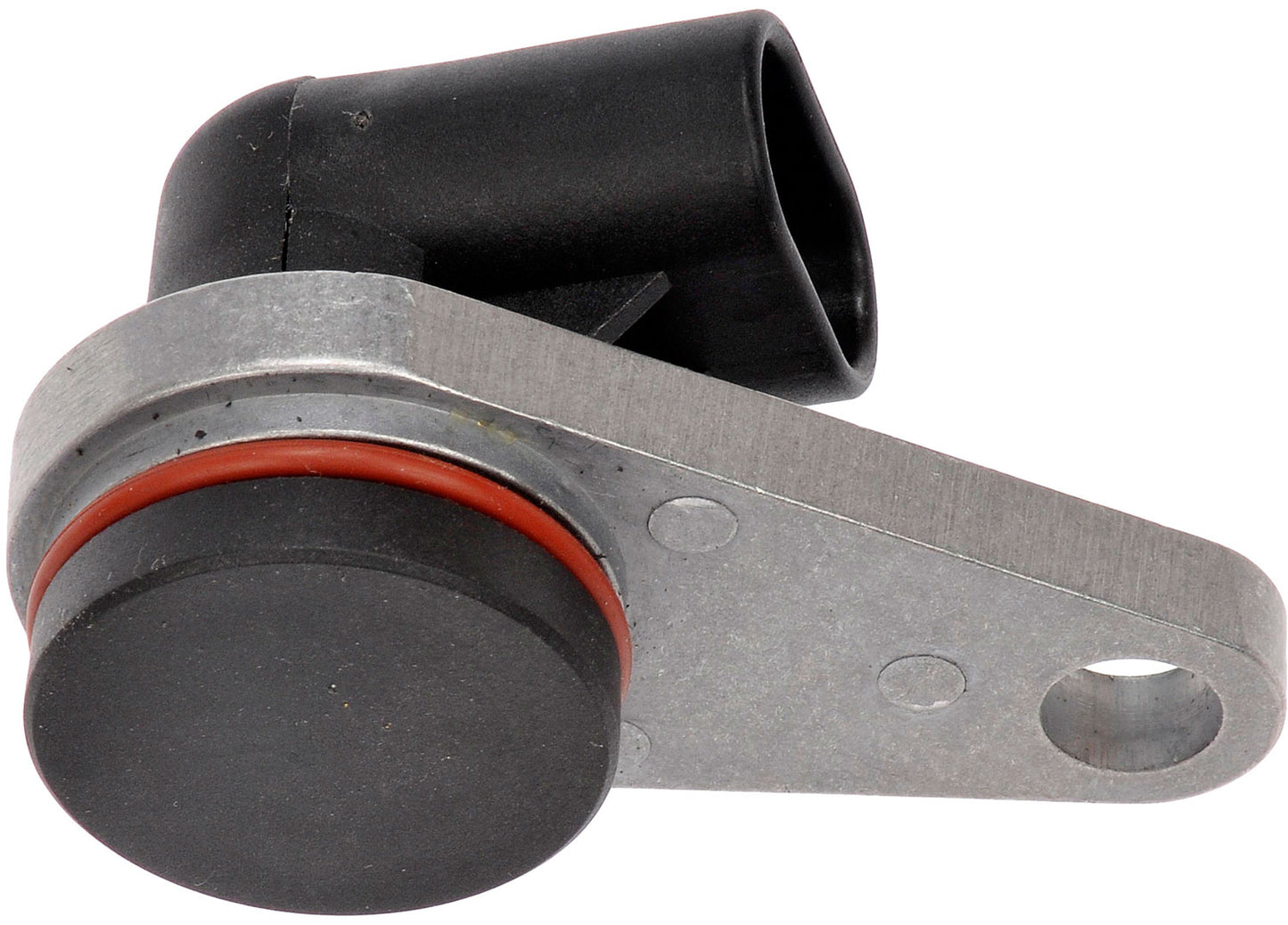 Camshaft Position Sensor - Dorman# 907-707