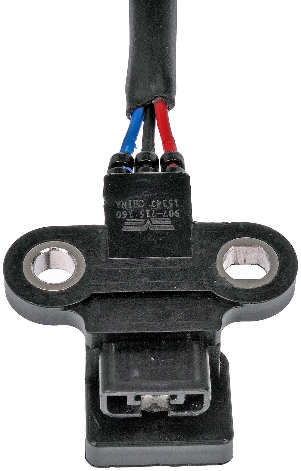 Magnetic Camshaft Position Sensor (Dorman 907-715)