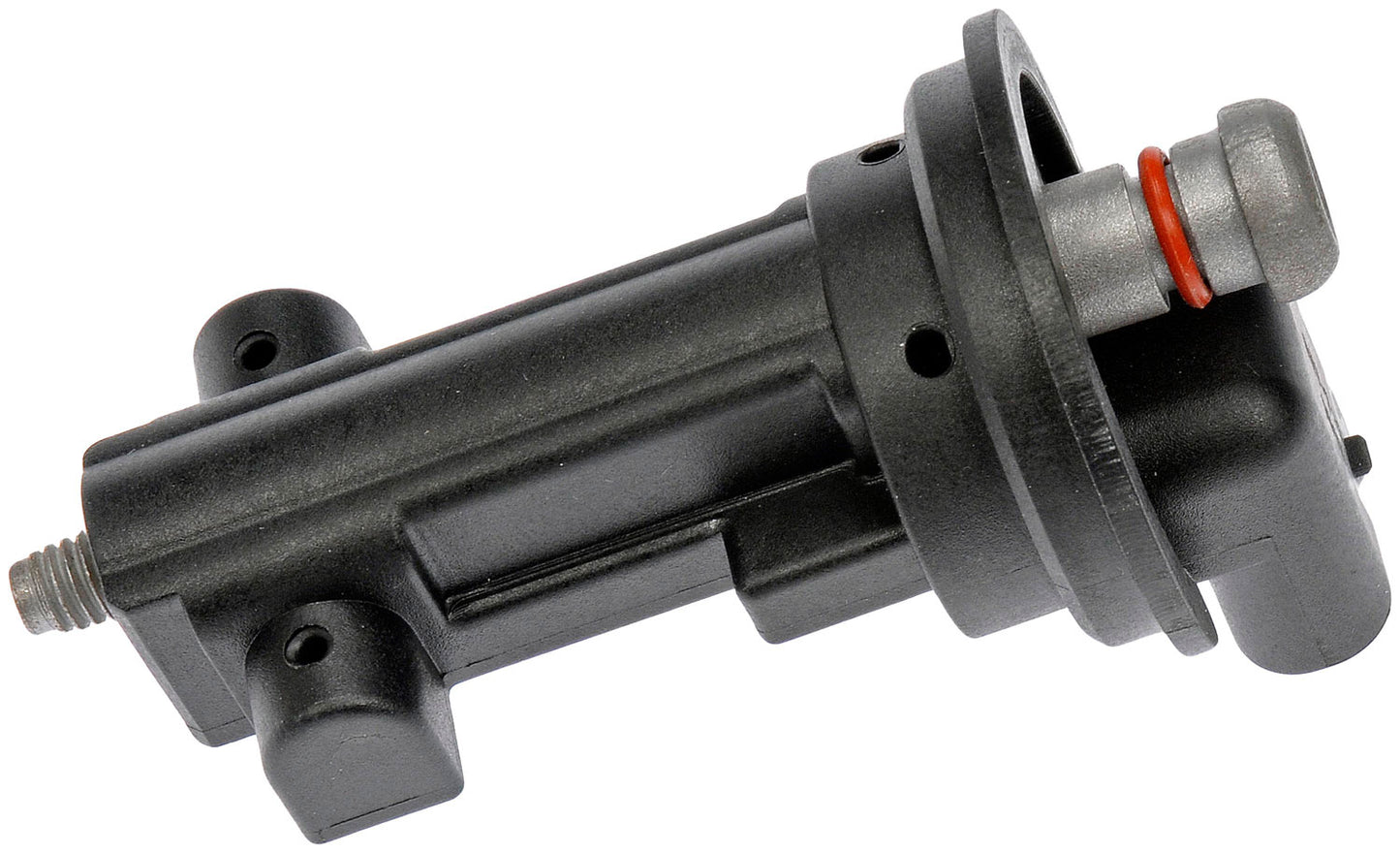One New Magnetic Camshaft Position Sensor - Dorman# 907-728