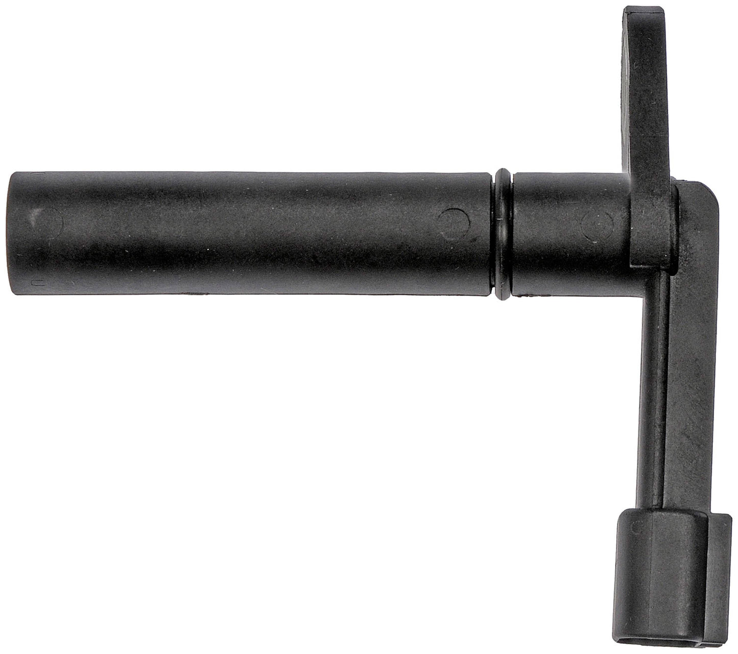 One New Magnetic Camshaft Position Sensor - Dorman# 907-738