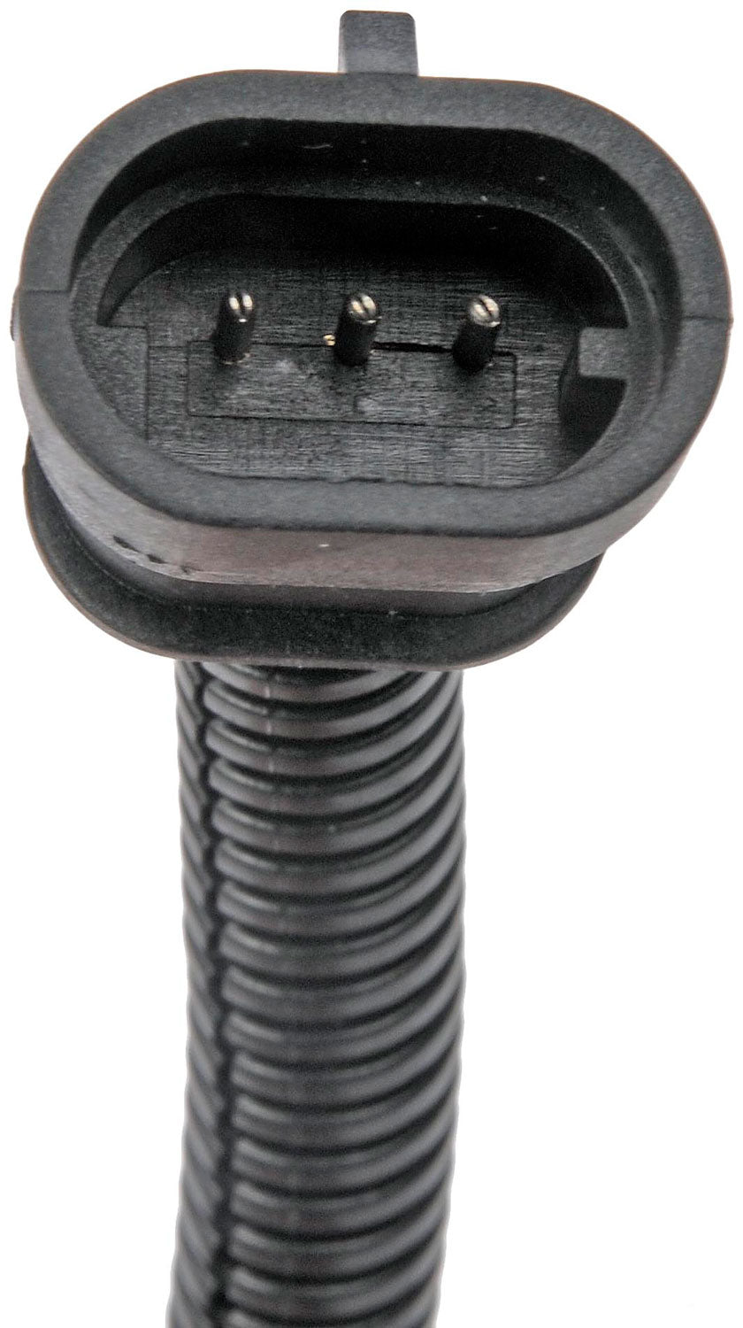 Magnetic Crankshaft Position Sensor - Dorman# 907-757