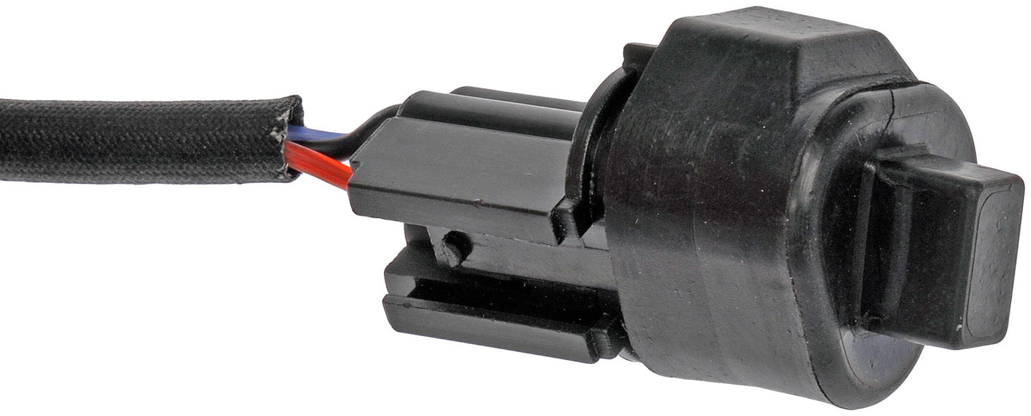 Magnetic Camshaft Position Sensor (Dorman 907-758)