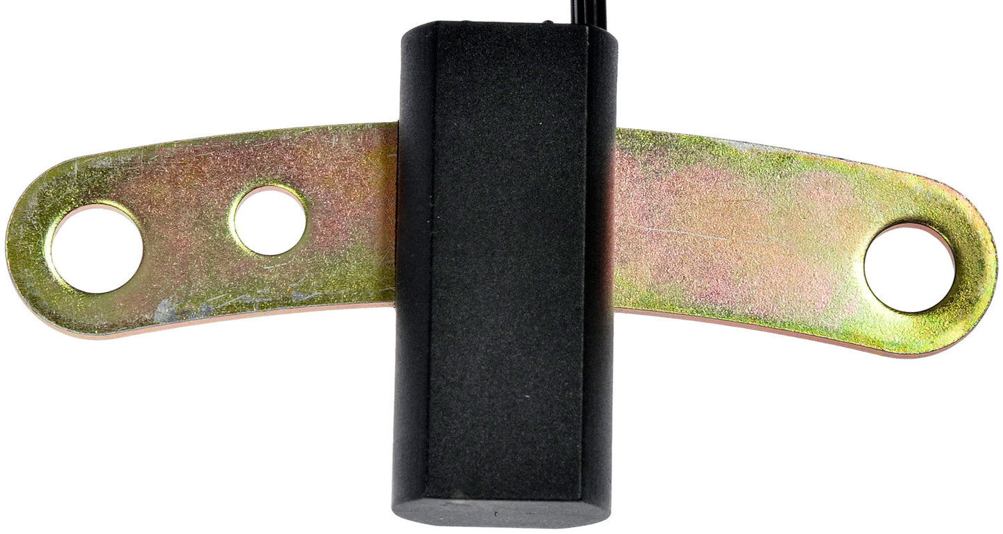 Magnetic Camshaft Position Sensor (Dorman 907-759)
