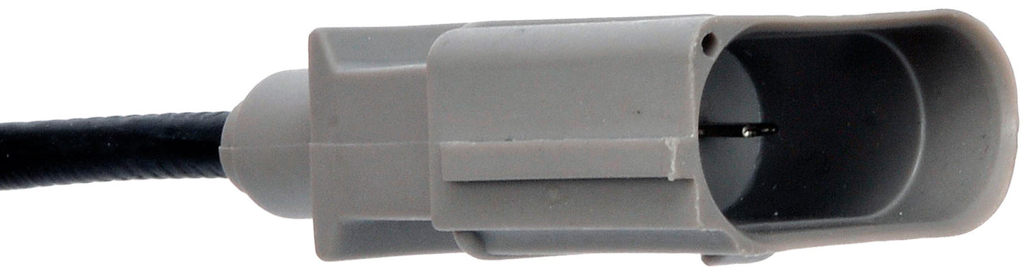 Magnetic Crankshaft Position Sensor - Dorman# 907-764