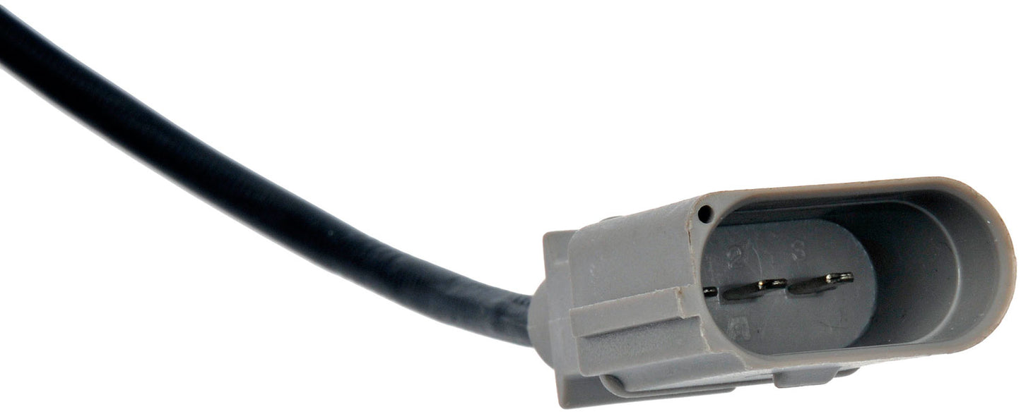 Magnetic Crankshaft Position Sensor - Dorman# 907-766