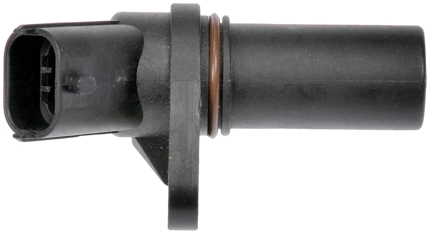 Magnetic Crankshaft Position Sensor (Dorman 907-771)